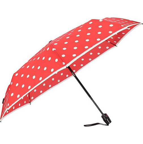 Knirps T.200 Duomatic Taschenschirm 28 cm