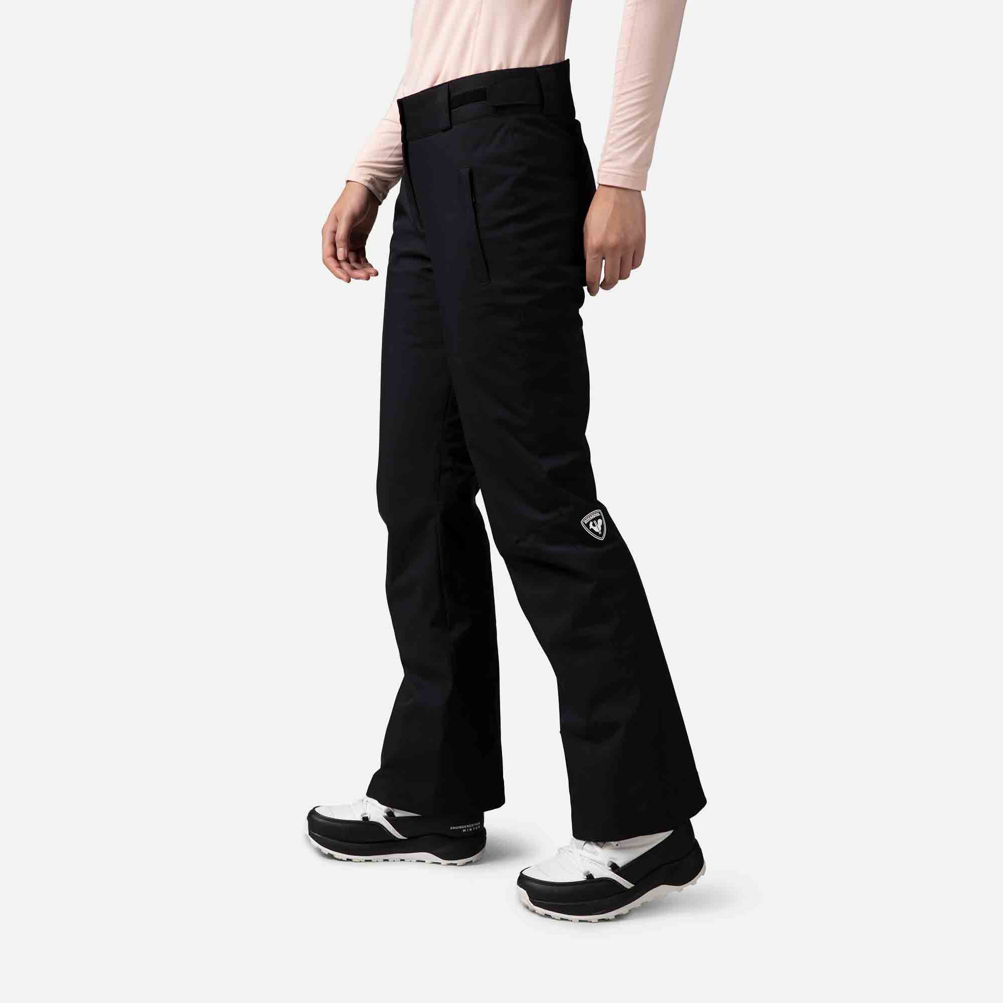 Pantalon de ski Staci femme