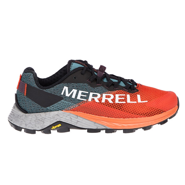 MTL LONG SKY 2 Damen - Trailrunningschuhe