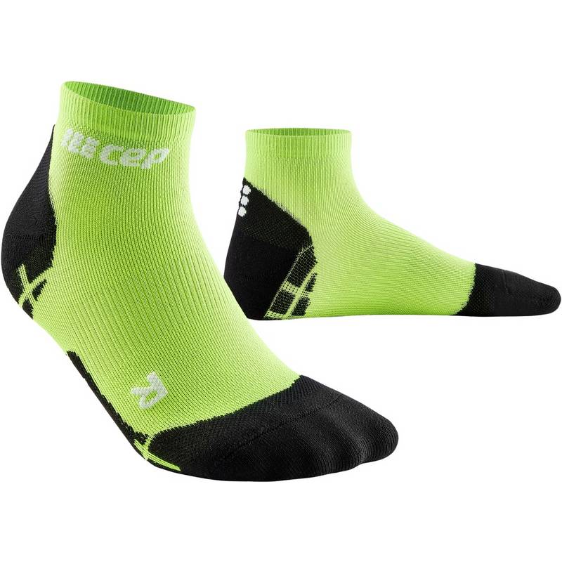 CEP Ultralight Low Cut Socken Damen