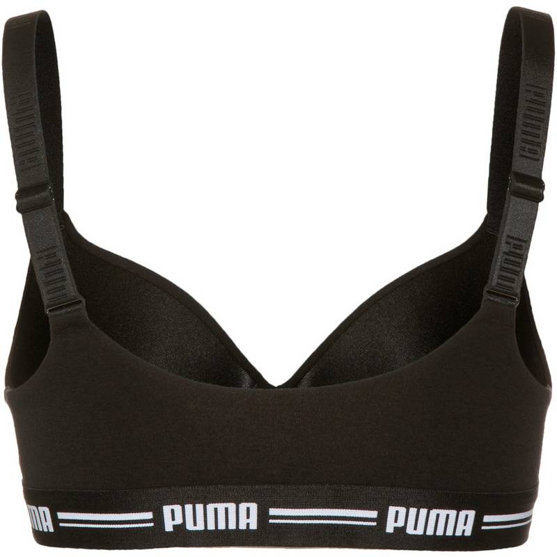 PUMA BH Damen