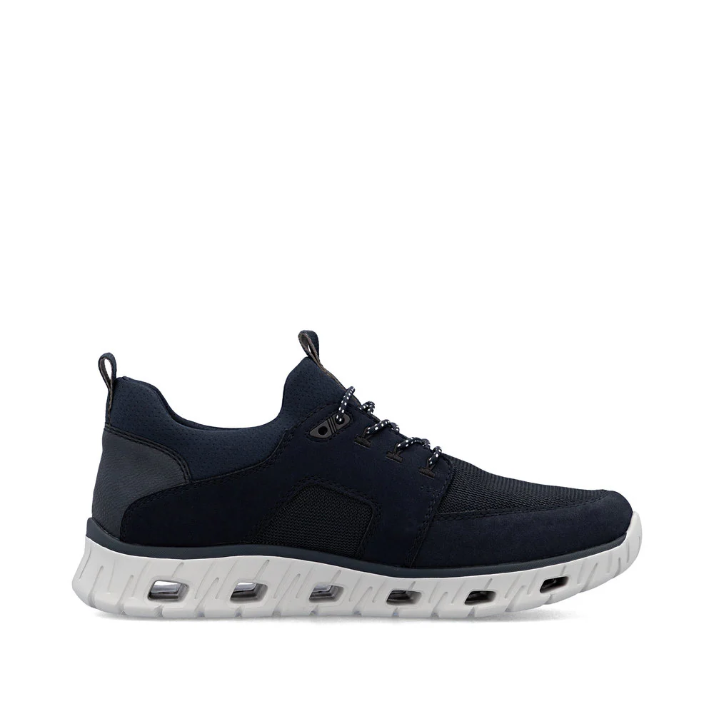 04352 Men's Tiziano