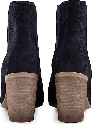 COX Stiefelette