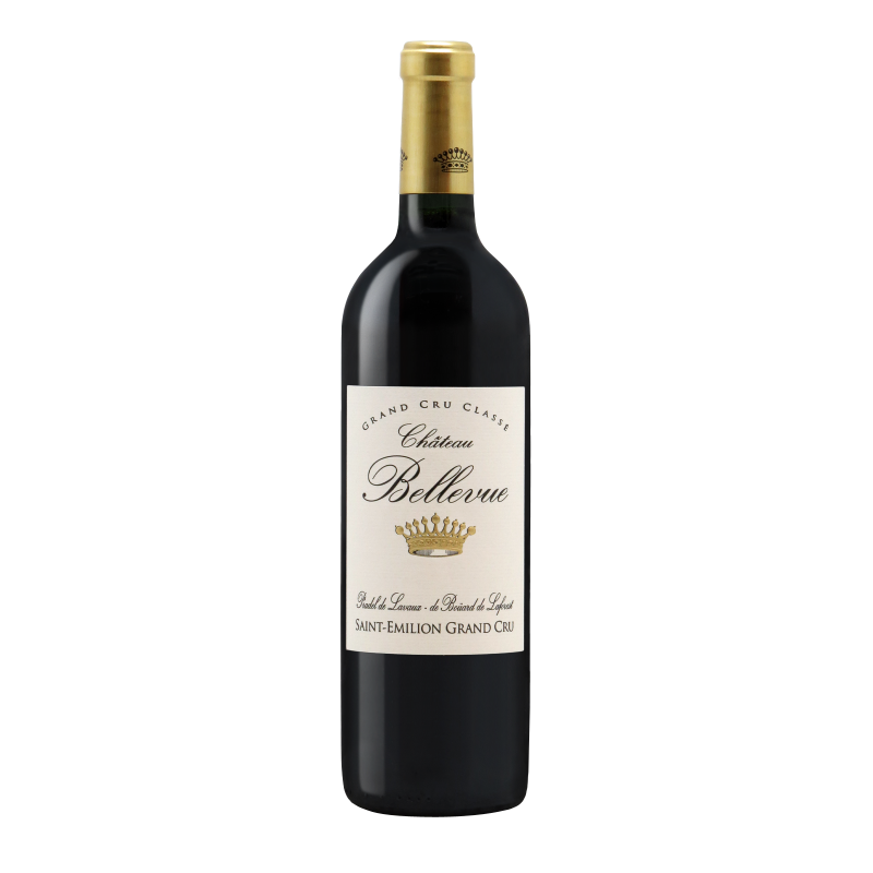 Touraine Côt 2020 - Touraine - Loire - Le Rocher des Violettes (75CL.)