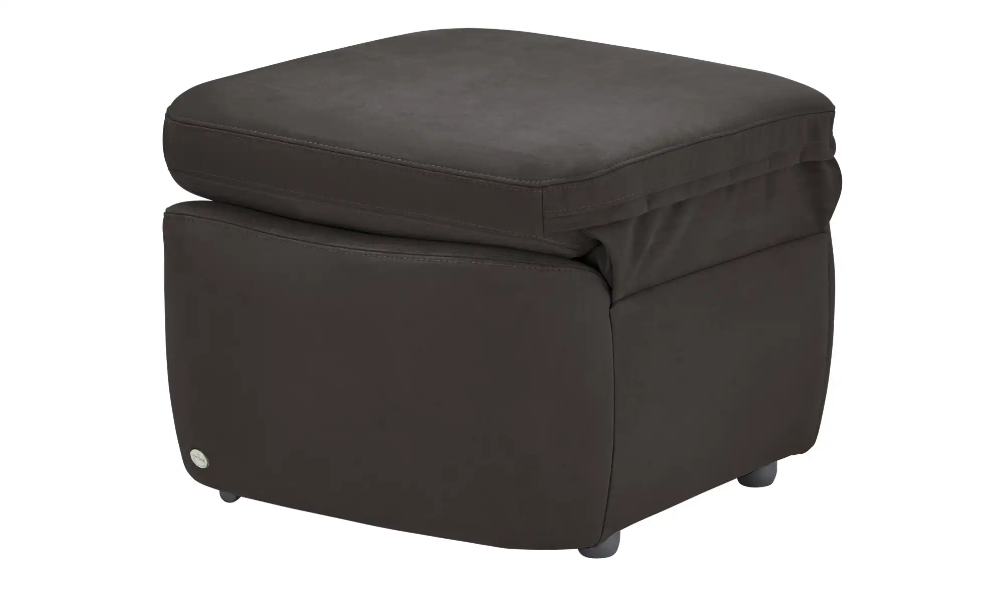 himolla Sessel 7376