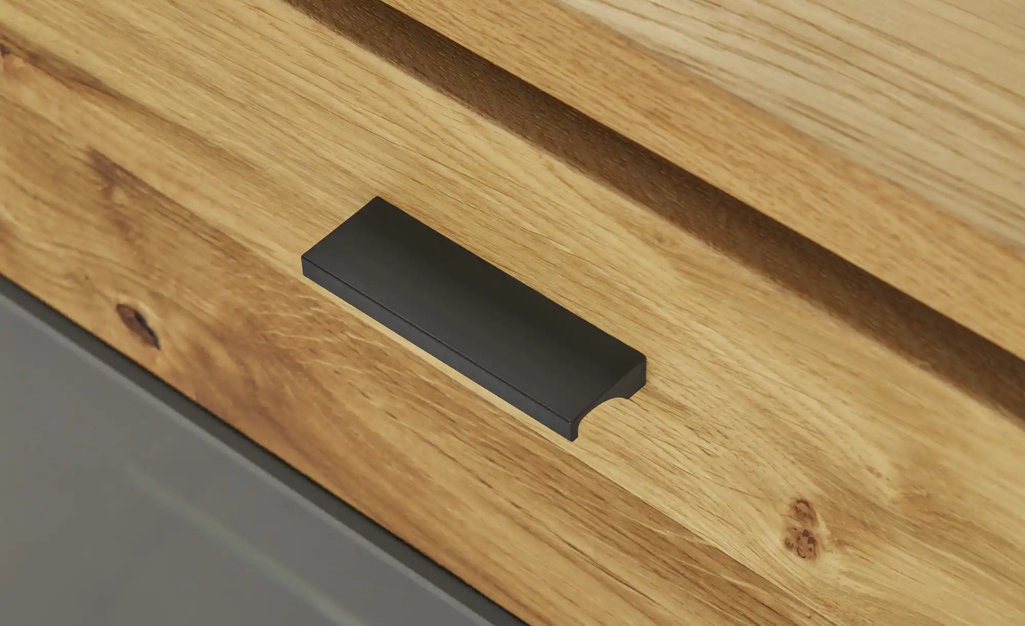 Gray & Jones Highboard Baltic Breeze 2.0