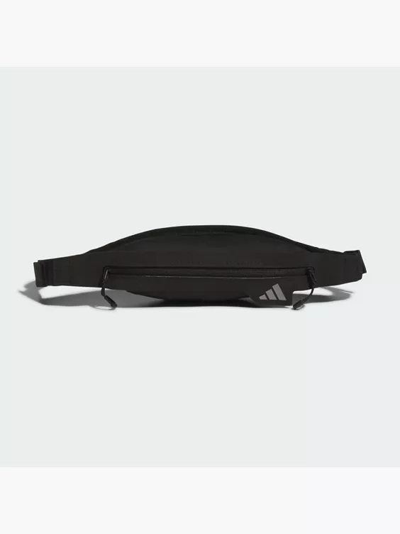 adidas Laufgürtel