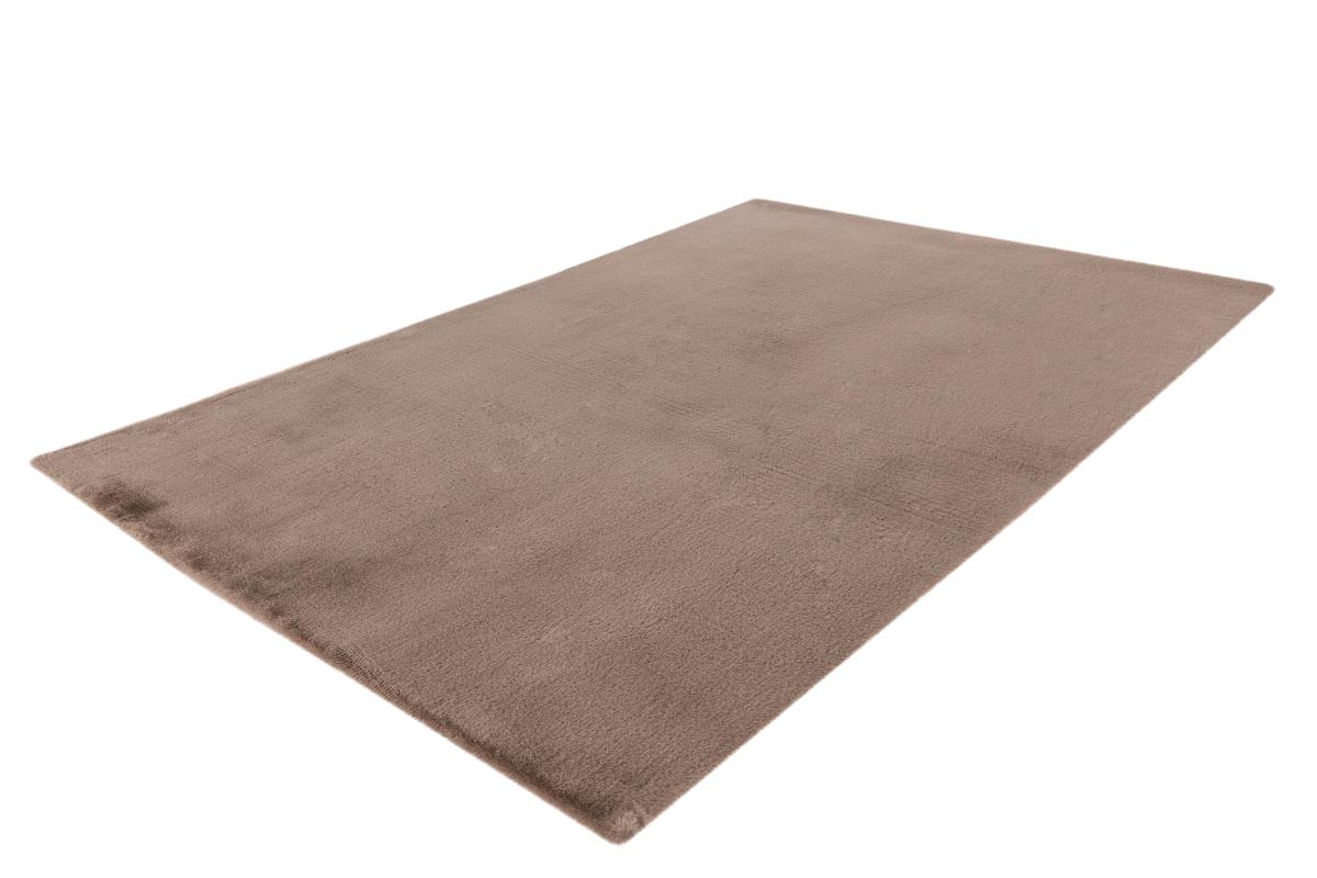 Obsession Teppich My Cha Cha 535 taupe 120 x 170 cm