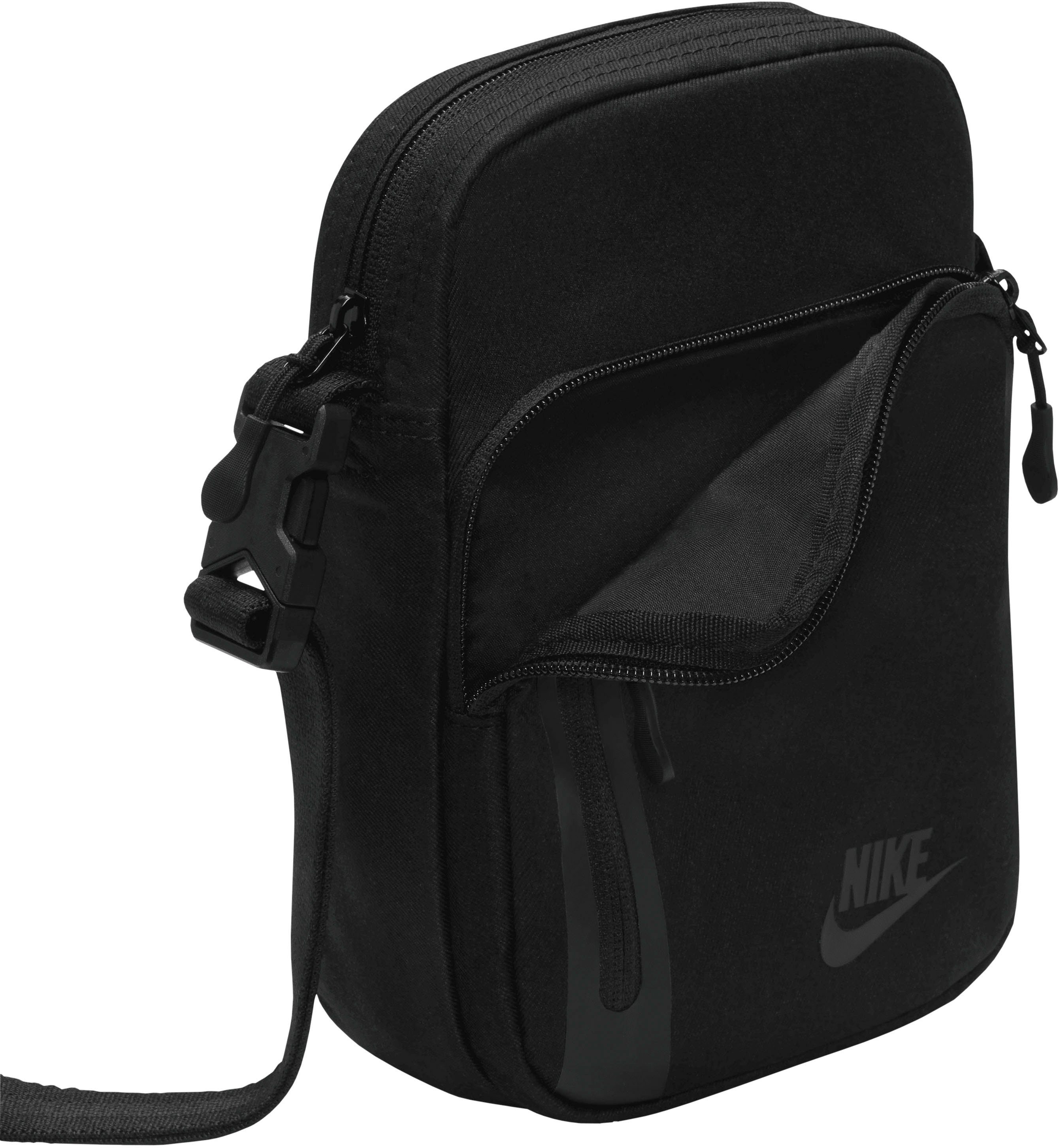 Nike Sportswear Umhängetasche