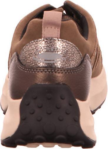 Gabor Sportschuhe