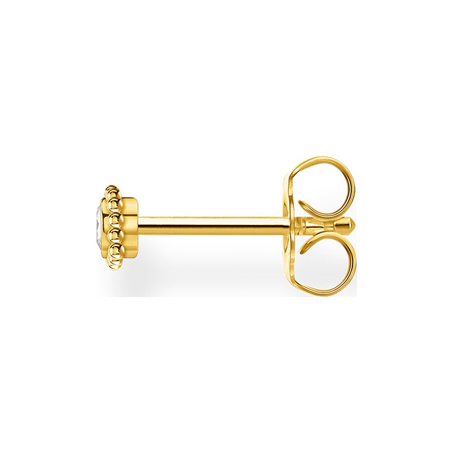 Thomas Sabo Einzelner Ohrschmuck