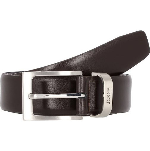 JOOP! Gürtel Leder