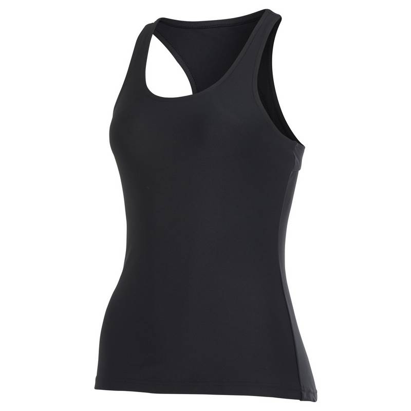LASCANA Active Tanktop Damen