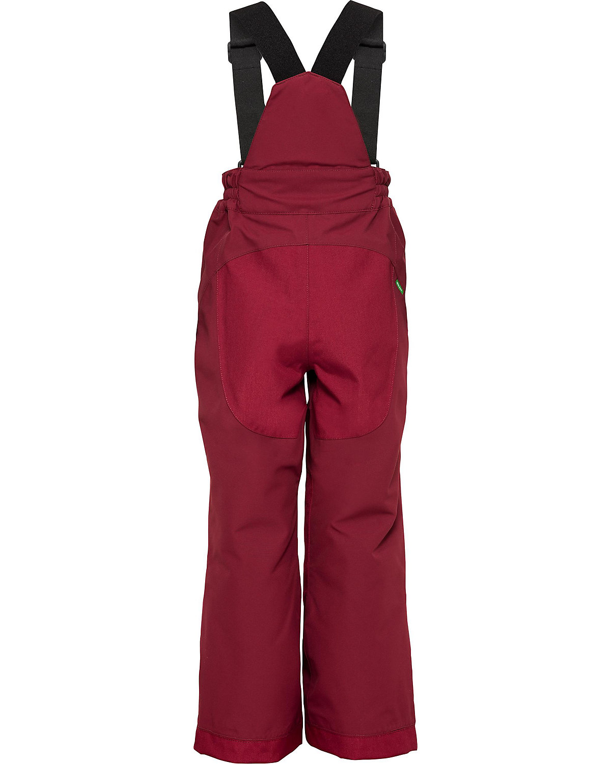 Hose KD Snow Cup P III für Kinder