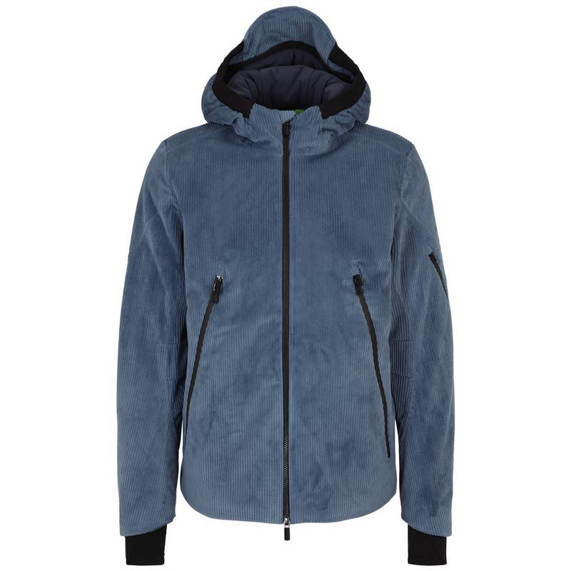 RH+ Powder Evo Skijacke Herren