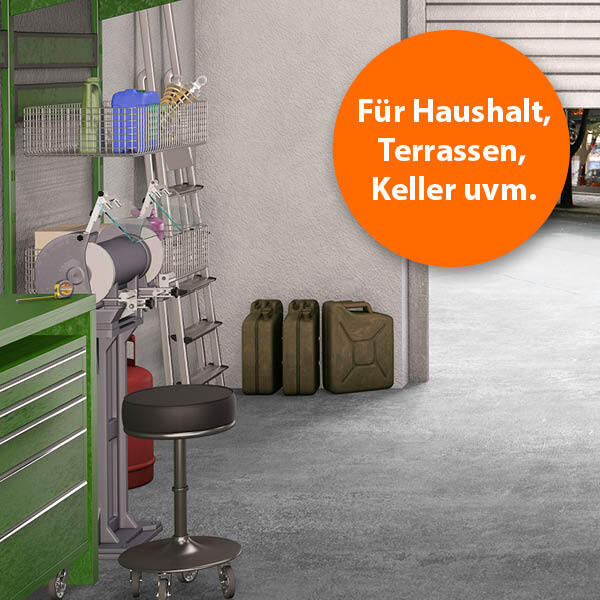 Ardap Zubehör Ardap Spinnen Zerstäuber 500ml