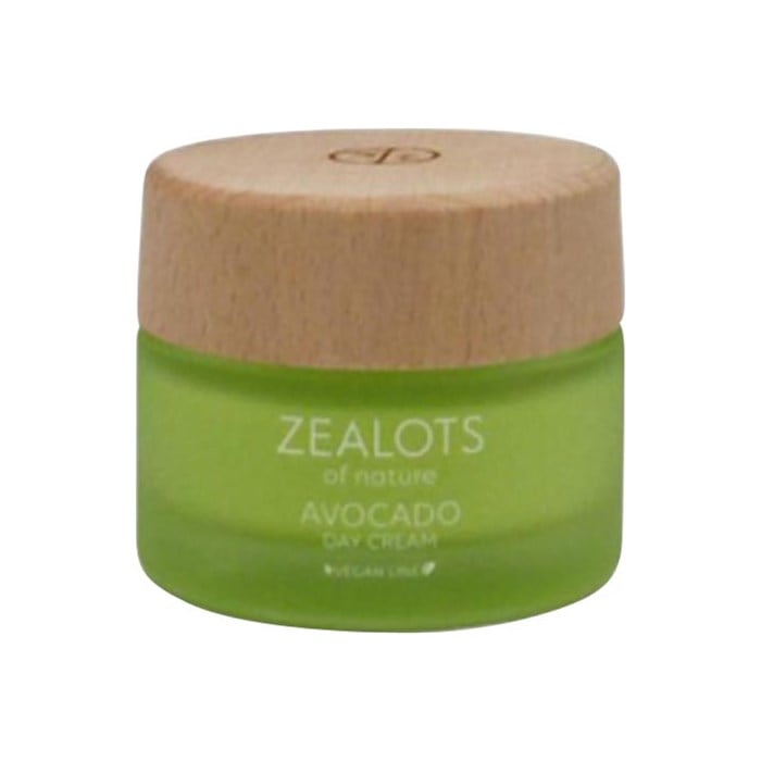 Avocado Day Cream