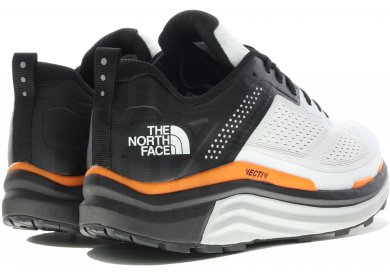 The North Face Vectiv Enduris W
