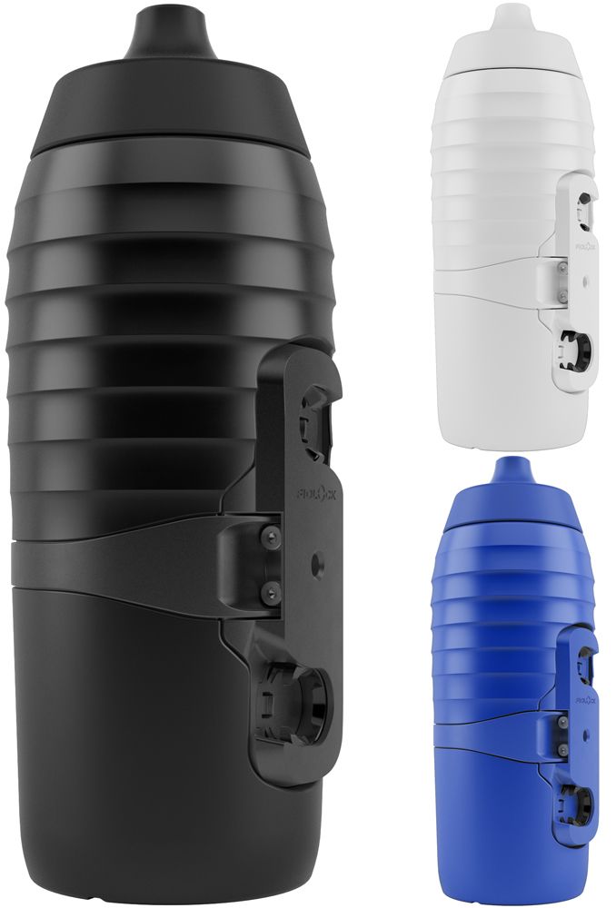 Fidlock TWIST x Keego Single Bottle 600 kaufen | Bike-Discount