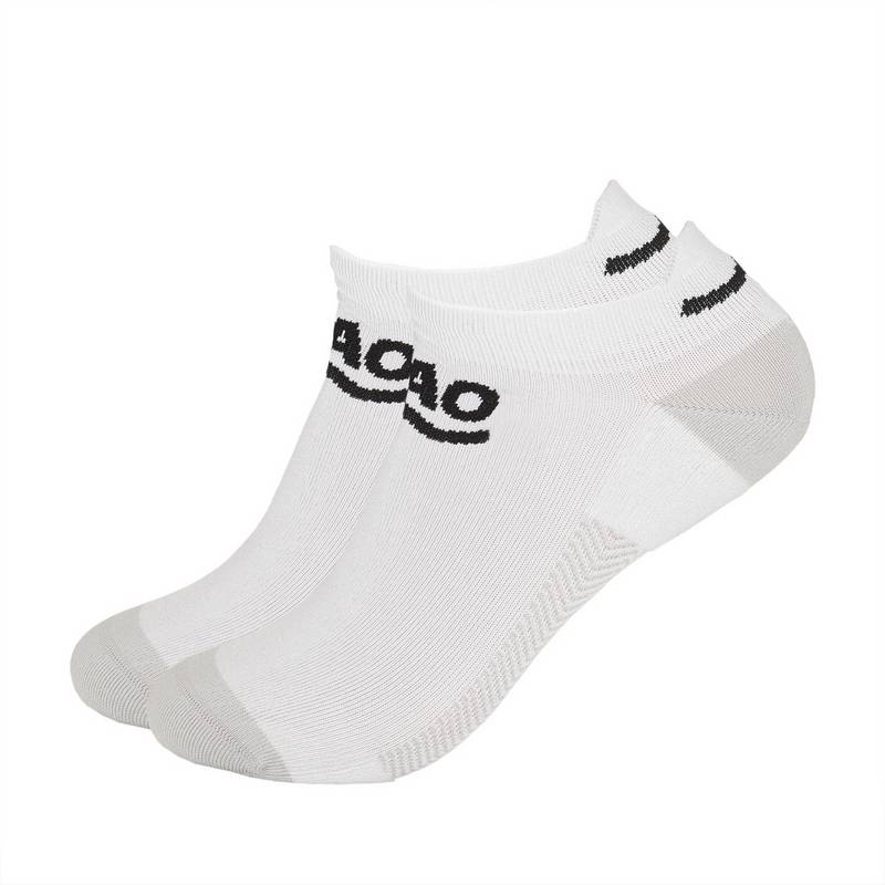 TAO FOOTLETS Socken