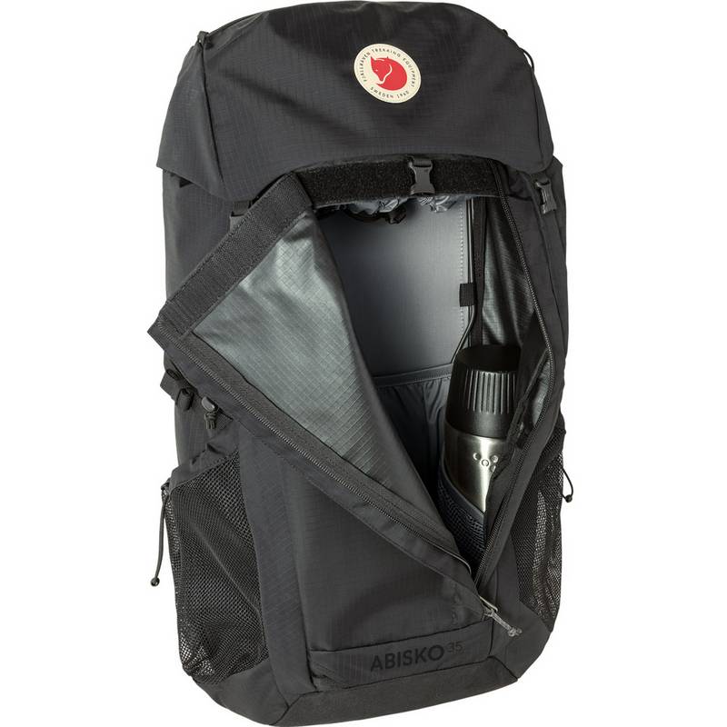 FJLLRVEN Abisko Hike 35 Trekkingrucksack