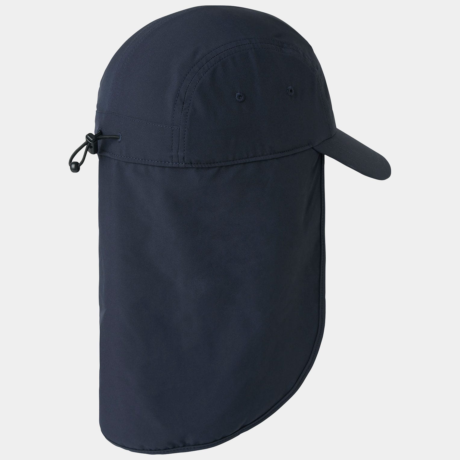 HH Desert Cap