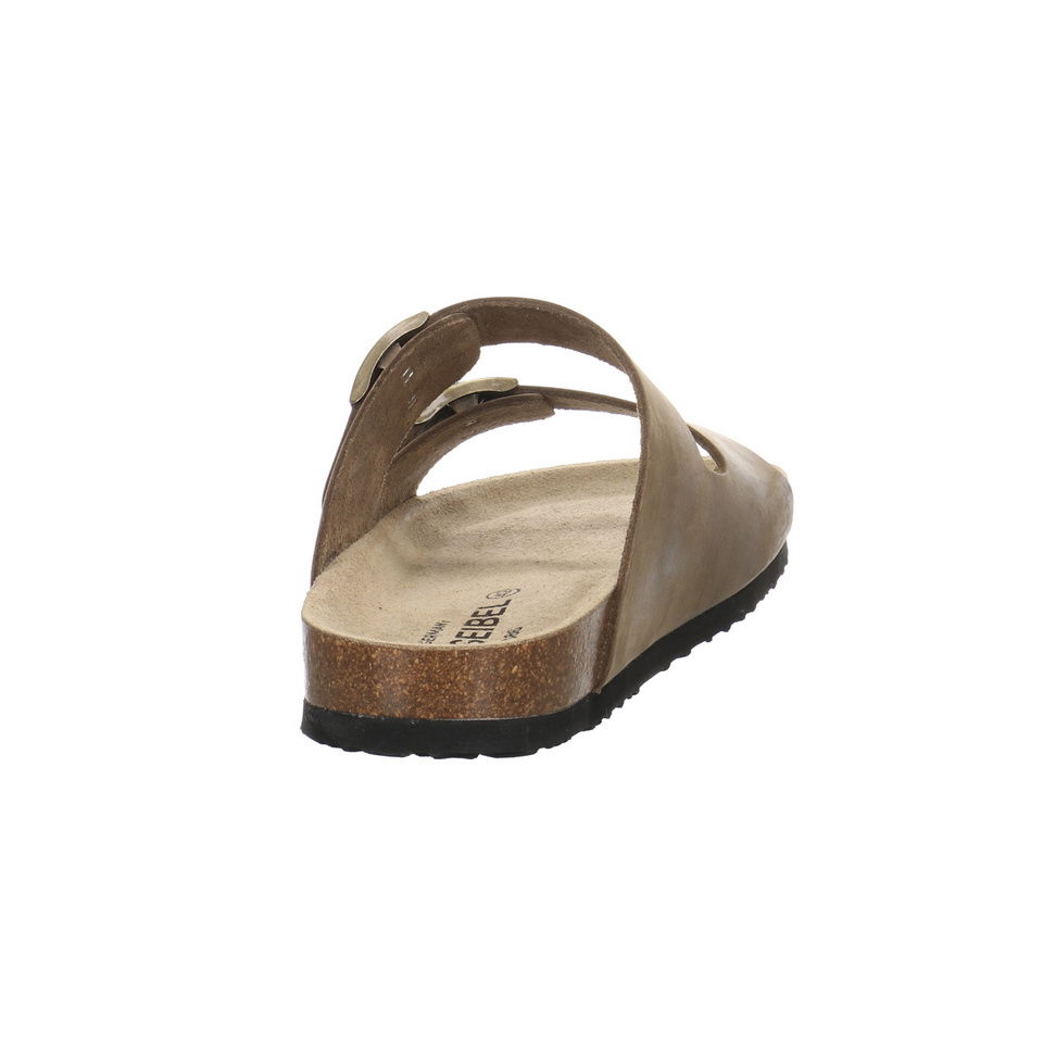 Josef Seibel Josef 01 Pantolette