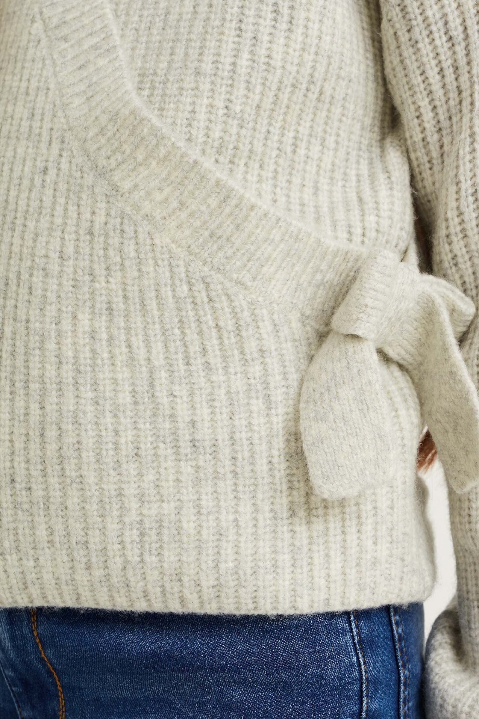 WE Fashion Cardigan (1-tlg)