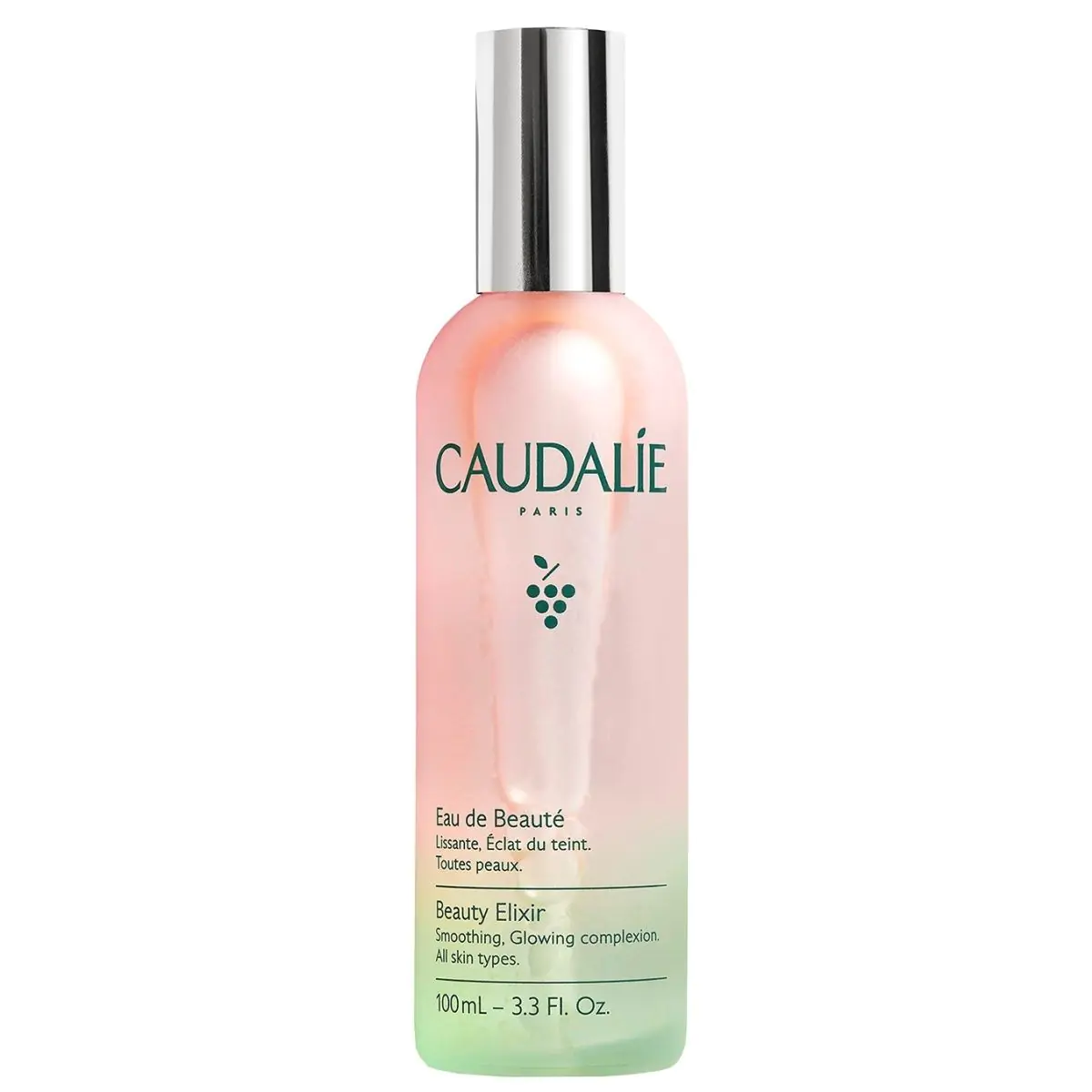 Caudalie Beauty Elixir спреј за лице, 100 мл