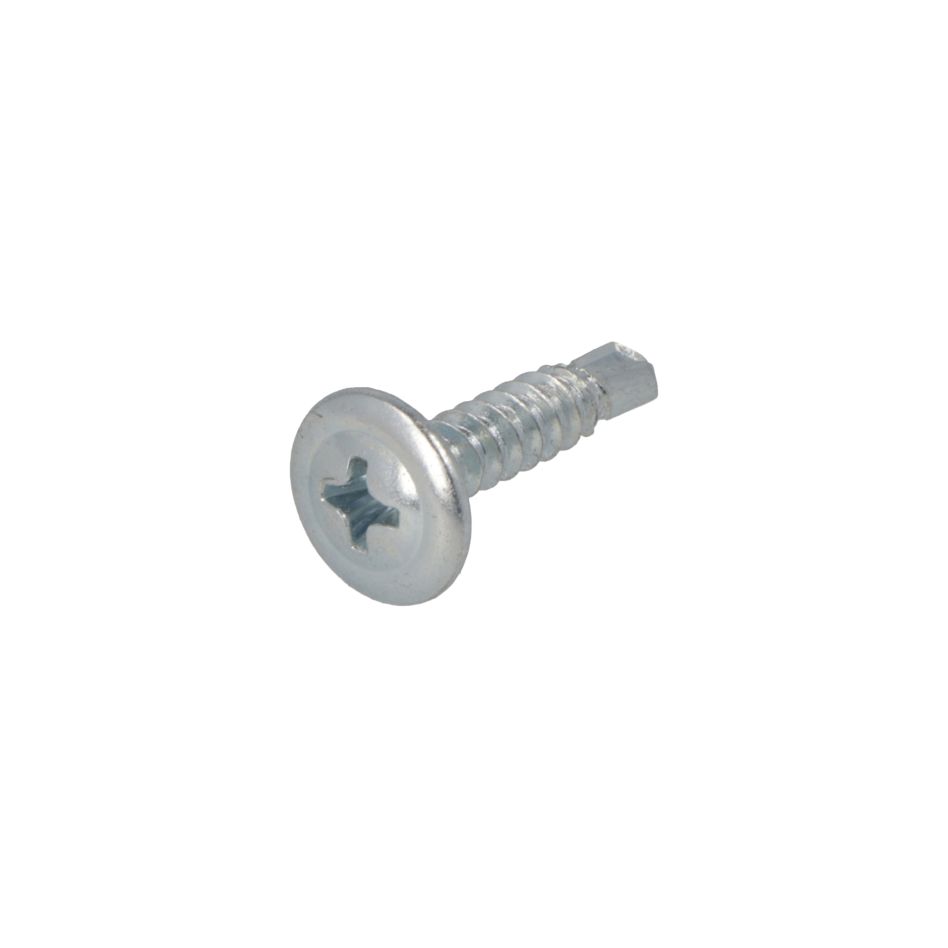 Proftec 5252.01.28520 Önfúró rögzítőcsavar VZ LBK PH-2 4,2 x 13 mm - 200 darab