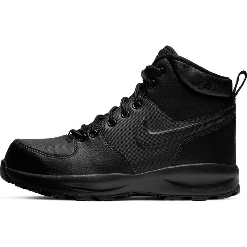 Nike Manoa Sneaker Jungen