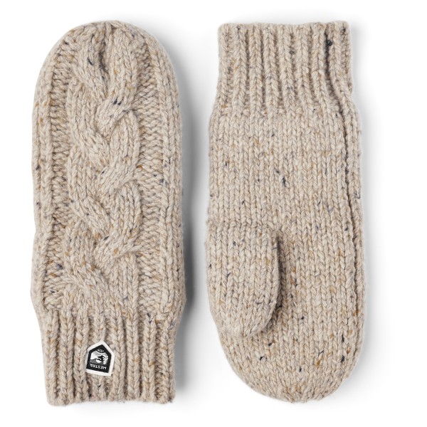 Hestra - Dale Mitt - Handschuhe