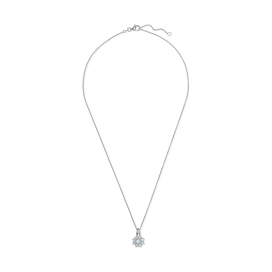 FAVS Kette