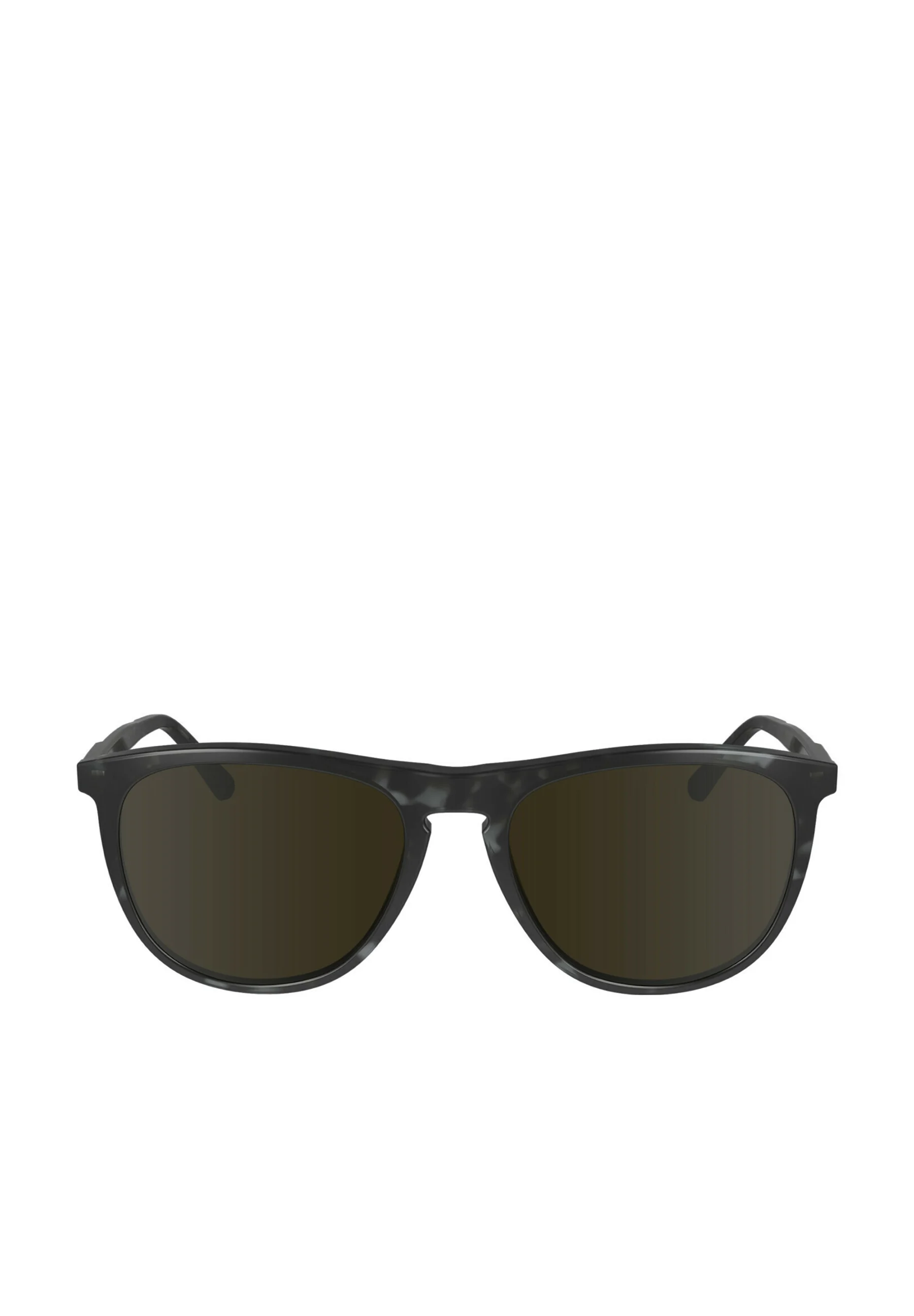 Gafas de sol Calvin Klein