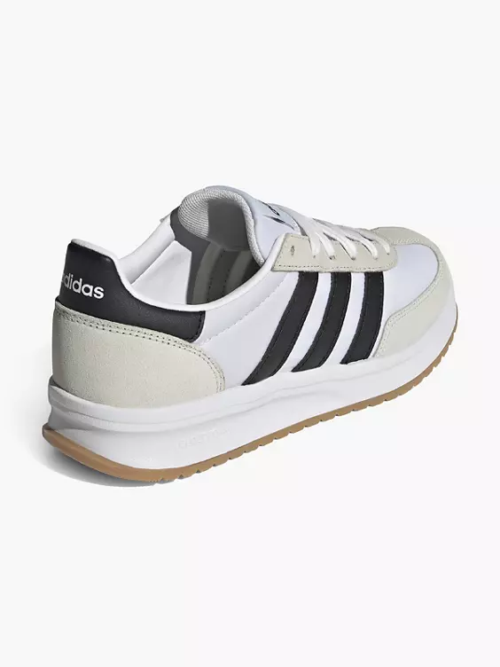 adidas RUN 70s 2.0 Sneaker