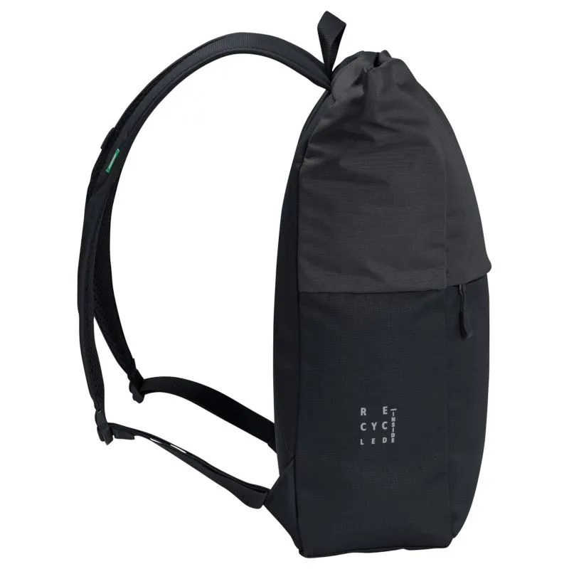 Vaude Daypack Wala - black