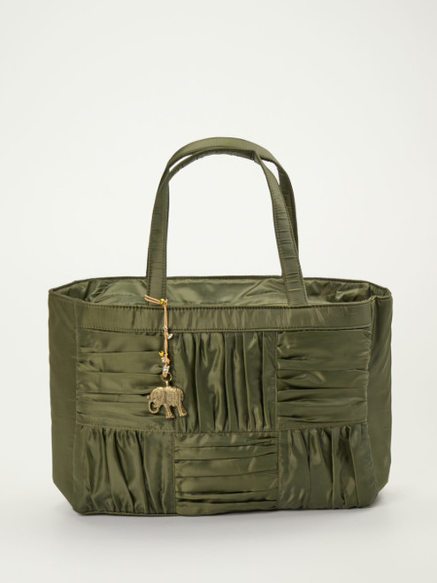 Shopper-93036290010 ANOKHI