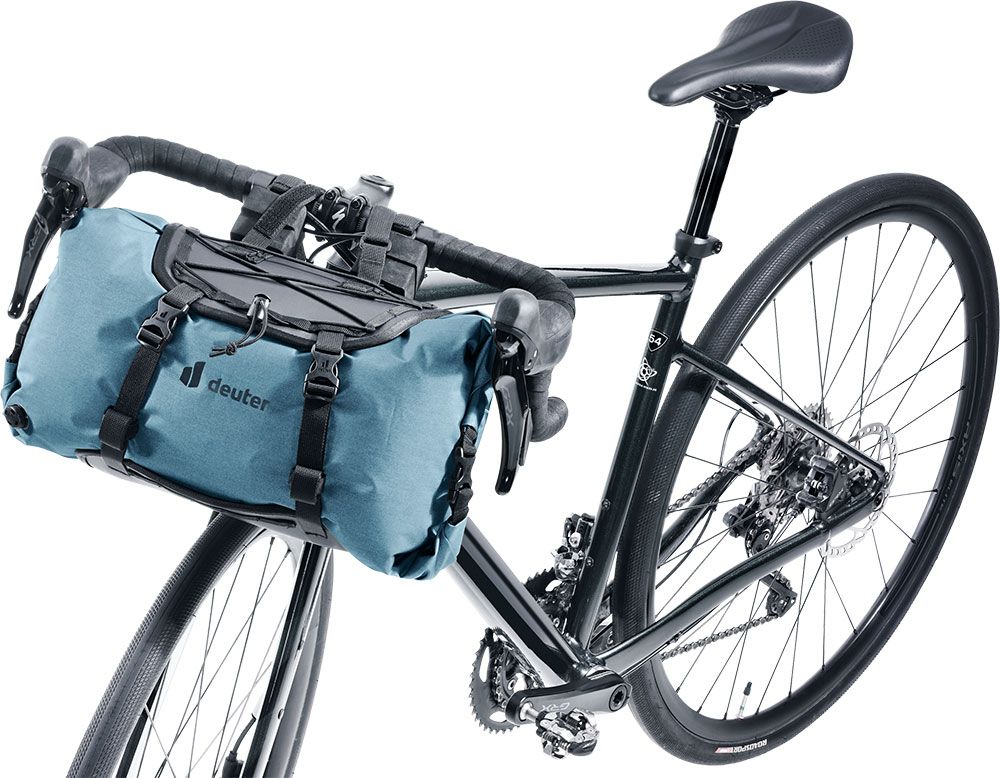 deuter Cabezon HB 14 - Lenkertasche kaufen | Bike-Discount