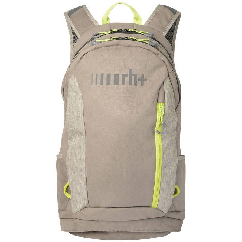 RH+ CLIMATE 22 Tourenrucksack