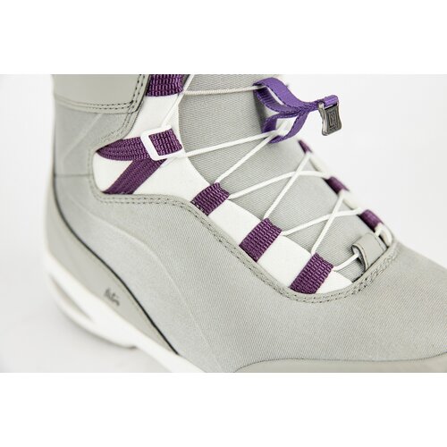 DAMEN SNOWBOOT FAINT TLS W BOOT´23