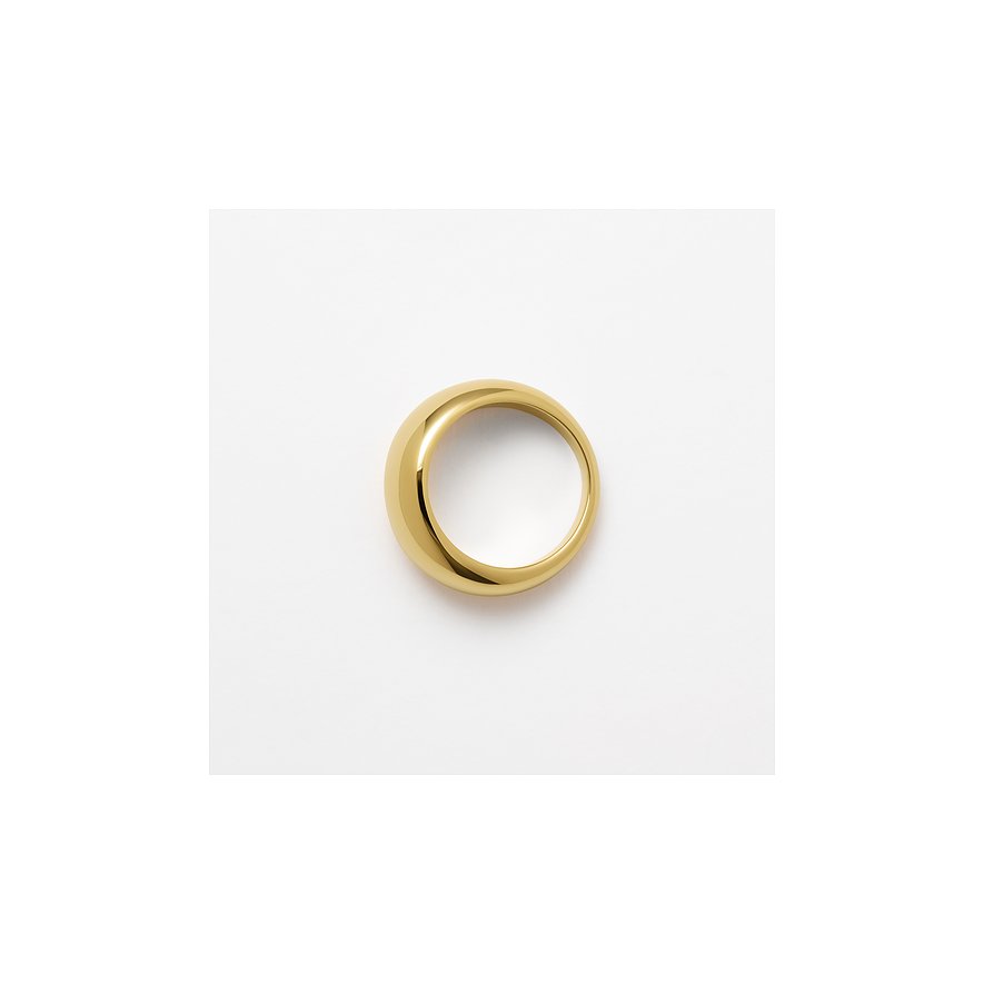 ESPRIT Damenring Bold