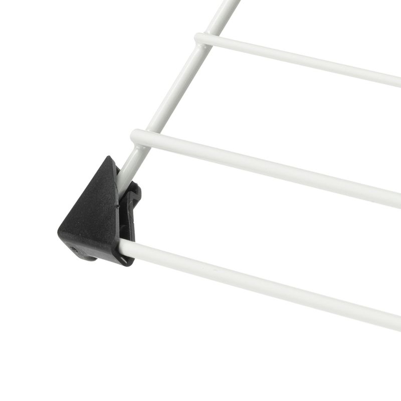 Ferplast Kaninchenkäfig Vital 120 2-stöckig