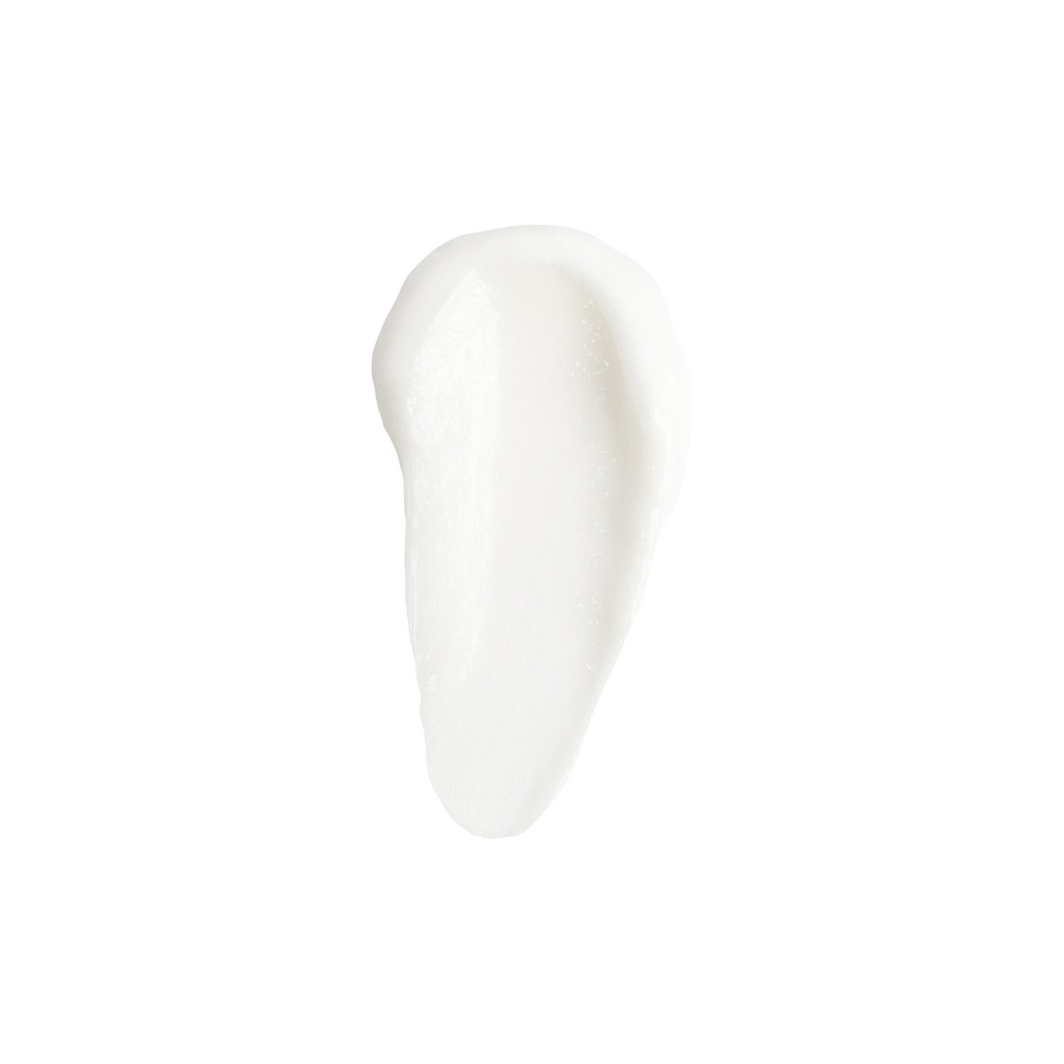 CocoPeptide Bond Maske ohne Auswaschen