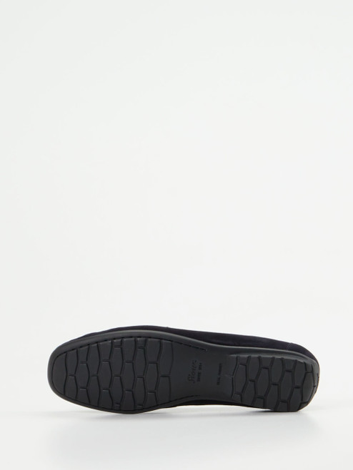 Trotteur-25511090045 Sioux