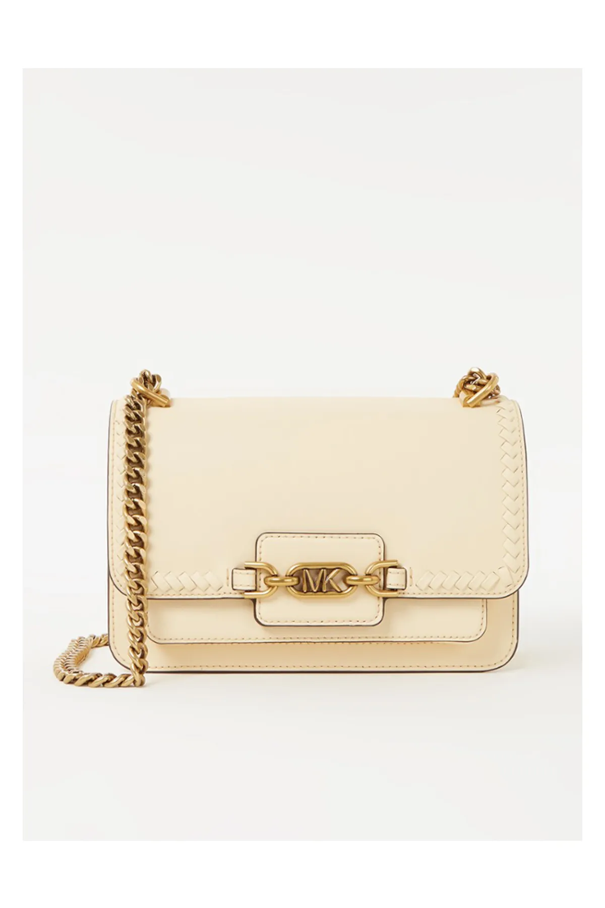 Michael Kors  Buttermilch Umhängetasche für Damen/Mädchen