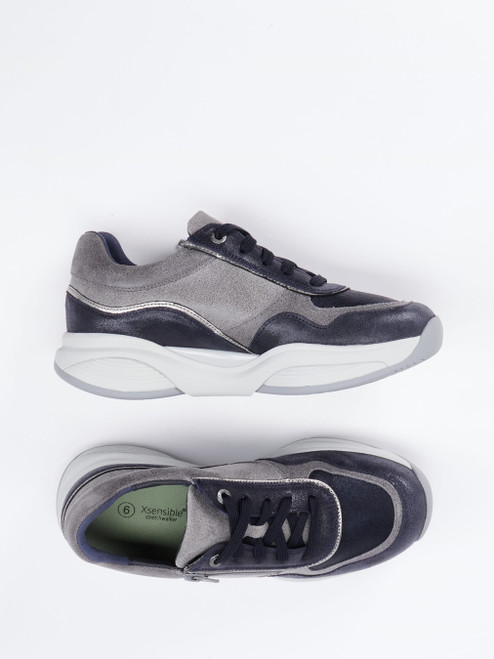 Sneaker-26611040012 XSENSIBLE