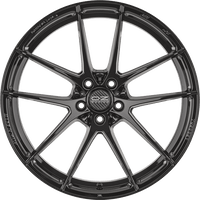 OZ LEGGERA HLT schwarz - ATU