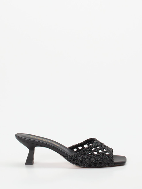 Pantolette-11260090019 Konstantin Starke