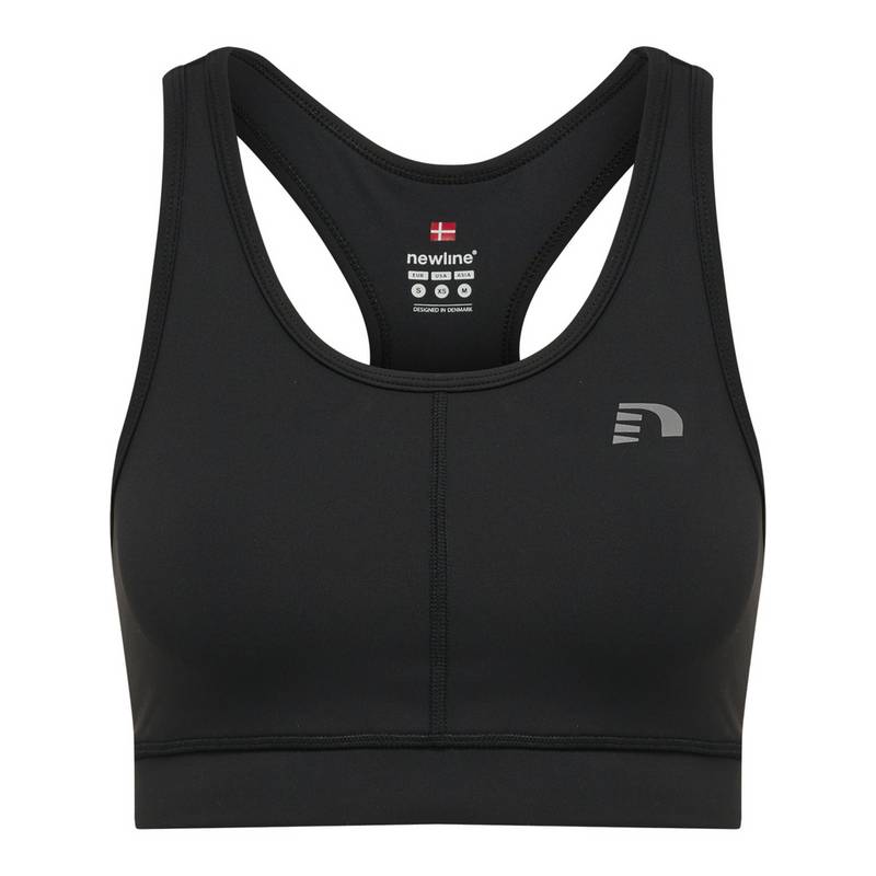 Newline WOMEN CORE ATHLETIC TOP Tanktop Damen