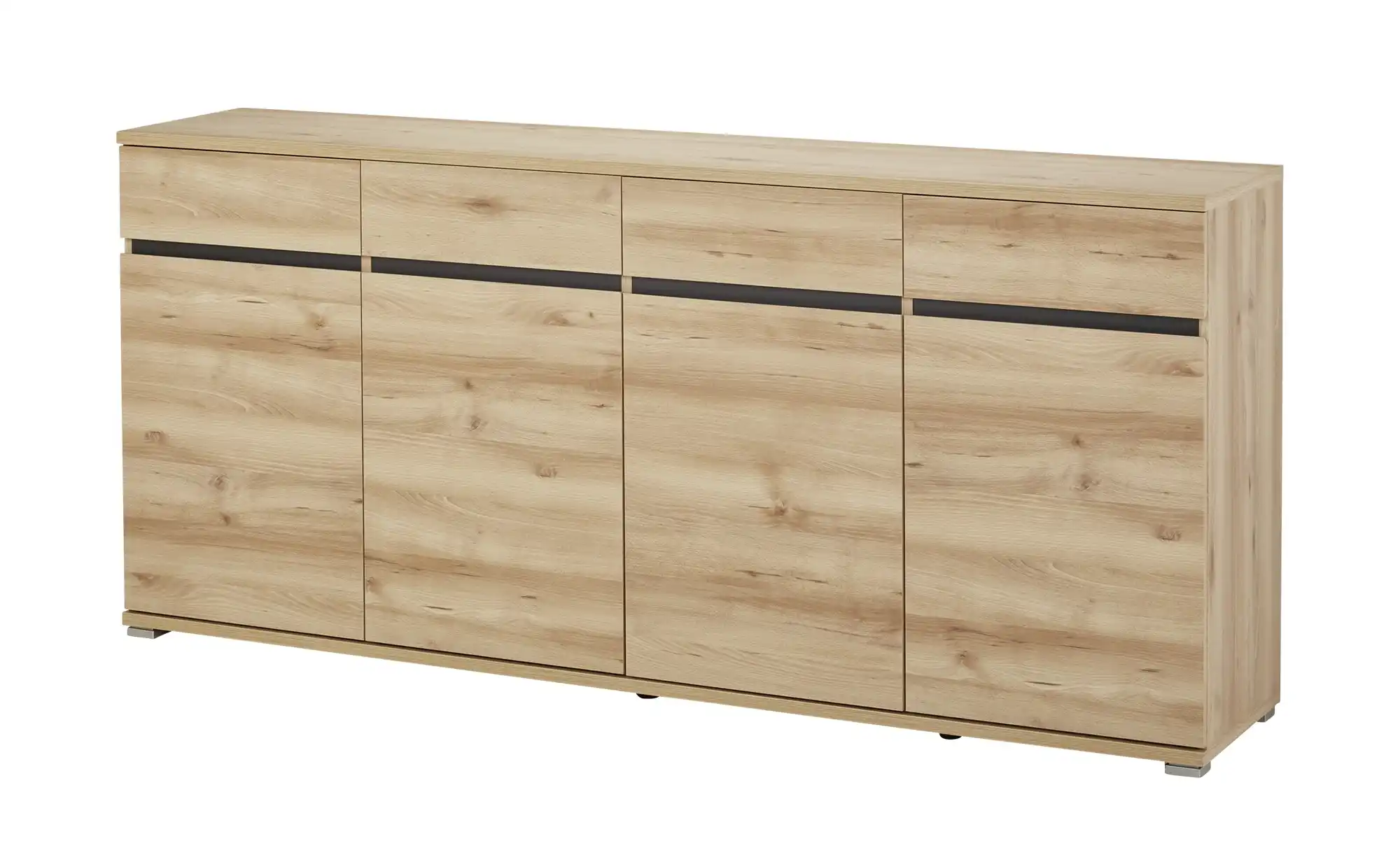 Primo Sideboard Lennox